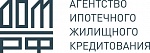 Дом.РФ